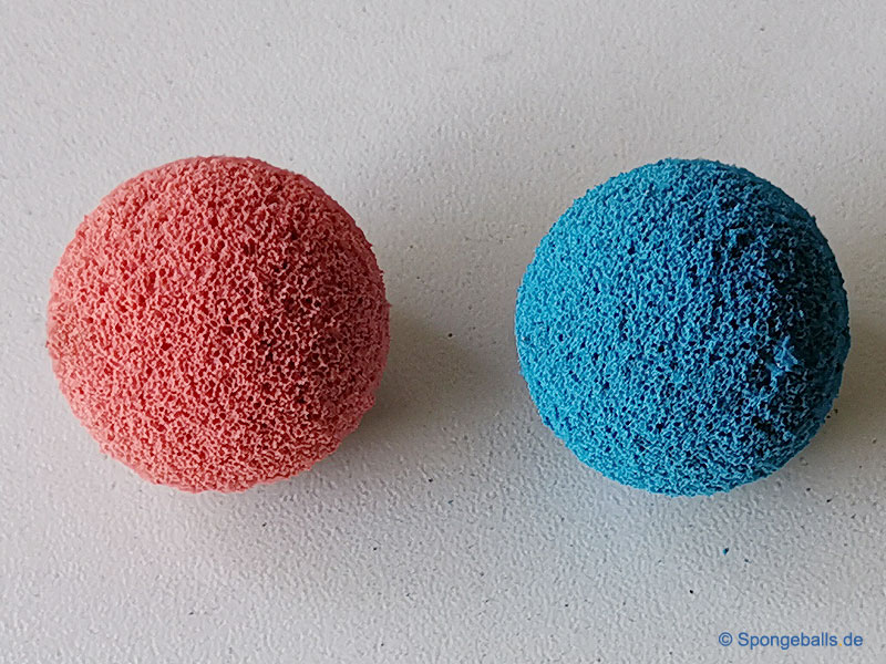SPONGEBALLS.DE - Supply of Sponge Rubber Cleaning Balls World Wide ...